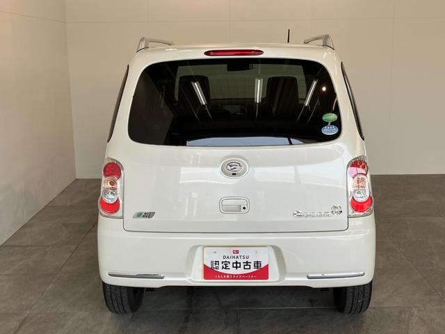 ミラココアココアプラスＸ　フルセグナビ　バックカメラ　ＥＴＣ車載器フルセグナビ　Ｂｌｕｅｔｏｏｔｈ　ＤＶＤ再生　バックカメラ　ＥＴＣ　ＬＥＤヘッドライト　オートエアコン　電動格納式ドアミラー　全席パワーウインドウ　スマートキー　エコアイドル　セキュリティアラーム（滋賀県）の中古車