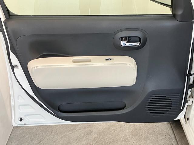 ミラココアココアプラスＸ　フルセグナビ　バックカメラ　ＥＴＣ車載器フルセグナビ　Ｂｌｕｅｔｏｏｔｈ　ＤＶＤ再生　バックカメラ　ＥＴＣ　ＬＥＤヘッドライト　オートエアコン　電動格納式ドアミラー　全席パワーウインドウ　スマートキー　エコアイドル　セキュリティアラーム（滋賀県）の中古車