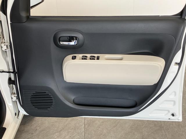 ミラココアココアプラスＸ　フルセグナビ　バックカメラ　ＥＴＣ車載器フルセグナビ　Ｂｌｕｅｔｏｏｔｈ　ＤＶＤ再生　バックカメラ　ＥＴＣ　ＬＥＤヘッドライト　オートエアコン　電動格納式ドアミラー　全席パワーウインドウ　スマートキー　エコアイドル　セキュリティアラーム（滋賀県）の中古車
