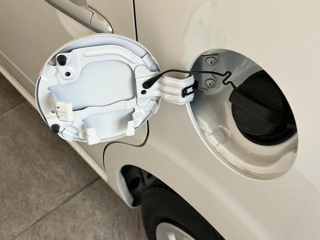 ミラココアココアプラスＸ　フルセグナビ　バックカメラ　ＥＴＣ車載器フルセグナビ　Ｂｌｕｅｔｏｏｔｈ　ＤＶＤ再生　バックカメラ　ＥＴＣ　ＬＥＤヘッドライト　オートエアコン　電動格納式ドアミラー　全席パワーウインドウ　スマートキー　エコアイドル　セキュリティアラーム（滋賀県）の中古車