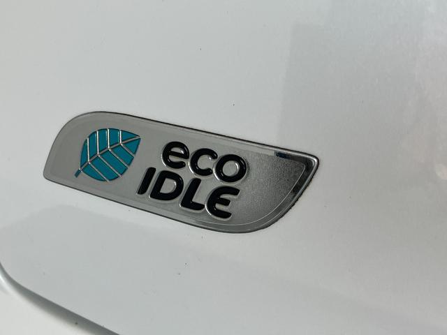 ミラココアココアプラスＸ　フルセグナビ　バックカメラ　ＥＴＣ車載器フルセグナビ　Ｂｌｕｅｔｏｏｔｈ　ＤＶＤ再生　バックカメラ　ＥＴＣ　ＬＥＤヘッドライト　オートエアコン　電動格納式ドアミラー　全席パワーウインドウ　スマートキー　エコアイドル　セキュリティアラーム（滋賀県）の中古車