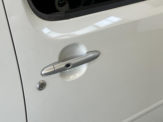 ミラココアココアプラスＸ　フルセグナビ　バックカメラ　ＥＴＣ車載器フルセグナビ　Ｂｌｕｅｔｏｏｔｈ　ＤＶＤ再生　バックカメラ　ＥＴＣ　ＬＥＤヘッドライト　オートエアコン　電動格納式ドアミラー　全席パワーウインドウ　スマートキー　エコアイドル　セキュリティアラーム（滋賀県）の中古車
