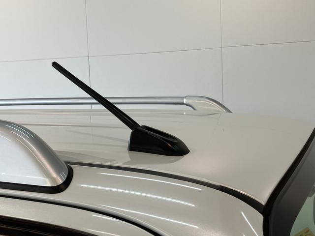 ミラココアココアプラスＸ　フルセグナビ　バックカメラ　ＥＴＣ車載器フルセグナビ　Ｂｌｕｅｔｏｏｔｈ　ＤＶＤ再生　バックカメラ　ＥＴＣ　ＬＥＤヘッドライト　オートエアコン　電動格納式ドアミラー　全席パワーウインドウ　スマートキー　エコアイドル　セキュリティアラーム（滋賀県）の中古車