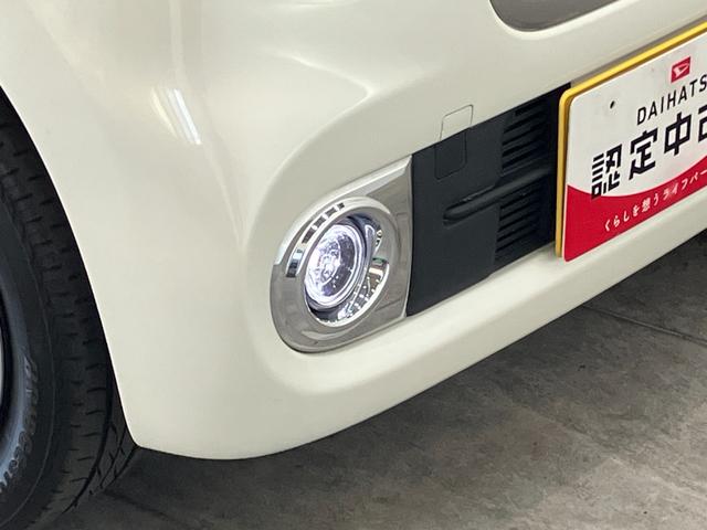 ミラココアココアプラスＸ　フルセグナビ　バックカメラ　ＥＴＣ車載器フルセグナビ　Ｂｌｕｅｔｏｏｔｈ　ＤＶＤ再生　バックカメラ　ＥＴＣ　ＬＥＤヘッドライト　オートエアコン　電動格納式ドアミラー　全席パワーウインドウ　スマートキー　エコアイドル　セキュリティアラーム（滋賀県）の中古車