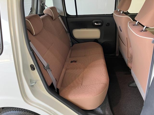 ミラココアココアプラスＸ　フルセグナビ　バックカメラ　ＥＴＣ車載器フルセグナビ　Ｂｌｕｅｔｏｏｔｈ　ＤＶＤ再生　バックカメラ　ＥＴＣ　ＬＥＤヘッドライト　オートエアコン　電動格納式ドアミラー　全席パワーウインドウ　スマートキー　エコアイドル　セキュリティアラーム（滋賀県）の中古車