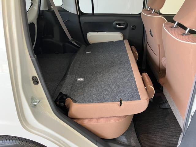 ミラココアココアプラスＸ　フルセグナビ　バックカメラ　ＥＴＣ車載器フルセグナビ　Ｂｌｕｅｔｏｏｔｈ　ＤＶＤ再生　バックカメラ　ＥＴＣ　ＬＥＤヘッドライト　オートエアコン　電動格納式ドアミラー　全席パワーウインドウ　スマートキー　エコアイドル　セキュリティアラーム（滋賀県）の中古車