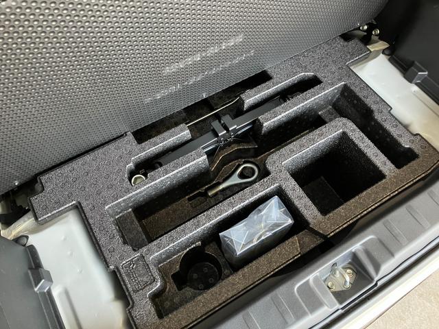 ミラココアココアプラスＸ　フルセグナビ　バックカメラ　ＥＴＣ車載器フルセグナビ　Ｂｌｕｅｔｏｏｔｈ　ＤＶＤ再生　バックカメラ　ＥＴＣ　ＬＥＤヘッドライト　オートエアコン　電動格納式ドアミラー　全席パワーウインドウ　スマートキー　エコアイドル　セキュリティアラーム（滋賀県）の中古車