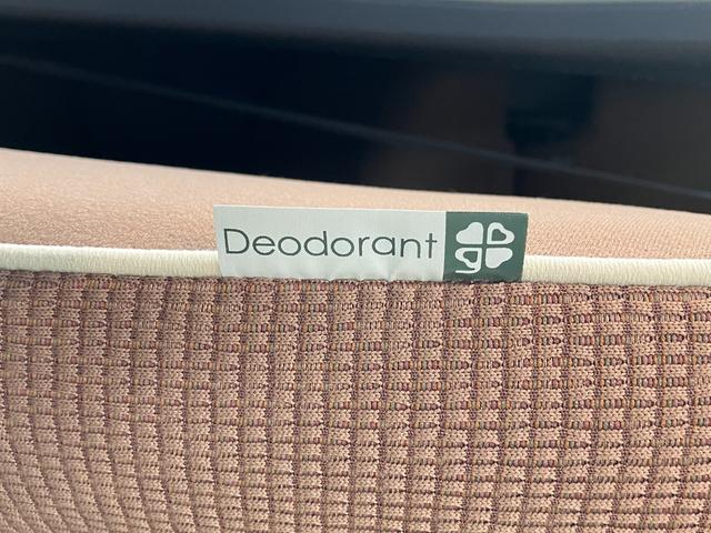 ミラココアココアプラスＸ　フルセグナビ　バックカメラ　ＥＴＣ車載器フルセグナビ　Ｂｌｕｅｔｏｏｔｈ　ＤＶＤ再生　バックカメラ　ＥＴＣ　ＬＥＤヘッドライト　オートエアコン　電動格納式ドアミラー　全席パワーウインドウ　スマートキー　エコアイドル　セキュリティアラーム（滋賀県）の中古車