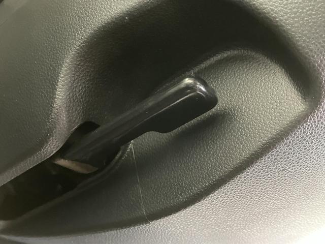 ミラココアココアプラスＸ　フルセグナビ　バックカメラ　ＥＴＣ車載器フルセグナビ　Ｂｌｕｅｔｏｏｔｈ　ＤＶＤ再生　バックカメラ　ＥＴＣ　ＬＥＤヘッドライト　オートエアコン　電動格納式ドアミラー　全席パワーウインドウ　スマートキー　エコアイドル　セキュリティアラーム（滋賀県）の中古車