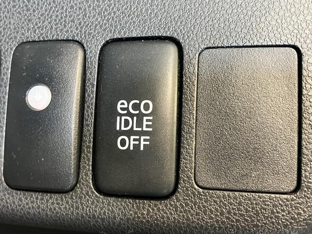 ミラココアココアプラスＸ　フルセグナビ　バックカメラ　ＥＴＣ車載器フルセグナビ　Ｂｌｕｅｔｏｏｔｈ　ＤＶＤ再生　バックカメラ　ＥＴＣ　ＬＥＤヘッドライト　オートエアコン　電動格納式ドアミラー　全席パワーウインドウ　スマートキー　エコアイドル　セキュリティアラーム（滋賀県）の中古車