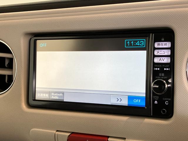 ミラココアココアプラスＸ　フルセグナビ　バックカメラ　ＥＴＣ車載器フルセグナビ　Ｂｌｕｅｔｏｏｔｈ　ＤＶＤ再生　バックカメラ　ＥＴＣ　ＬＥＤヘッドライト　オートエアコン　電動格納式ドアミラー　全席パワーウインドウ　スマートキー　エコアイドル　セキュリティアラーム（滋賀県）の中古車