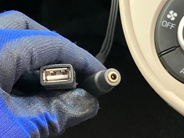 ミラココアココアプラスＸ　フルセグナビ　バックカメラ　ＥＴＣ車載器フルセグナビ　Ｂｌｕｅｔｏｏｔｈ　ＤＶＤ再生　バックカメラ　ＥＴＣ　ＬＥＤヘッドライト　オートエアコン　電動格納式ドアミラー　全席パワーウインドウ　スマートキー　エコアイドル　セキュリティアラーム（滋賀県）の中古車