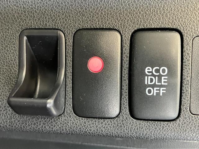 ミラココアココアプラスＸ　フルセグナビ　バックカメラ　ＥＴＣ車載器フルセグナビ　Ｂｌｕｅｔｏｏｔｈ　ＤＶＤ再生　バックカメラ　ＥＴＣ　ＬＥＤヘッドライト　オートエアコン　電動格納式ドアミラー　全席パワーウインドウ　スマートキー　エコアイドル　セキュリティアラーム（滋賀県）の中古車