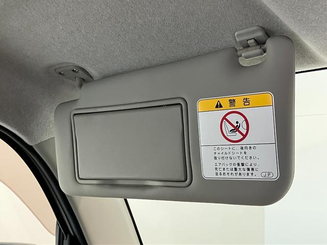 ミラココアココアプラスＸ　フルセグナビ　バックカメラ　ＥＴＣ車載器フルセグナビ　Ｂｌｕｅｔｏｏｔｈ　ＤＶＤ再生　バックカメラ　ＥＴＣ　ＬＥＤヘッドライト　オートエアコン　電動格納式ドアミラー　全席パワーウインドウ　スマートキー　エコアイドル　セキュリティアラーム（滋賀県）の中古車