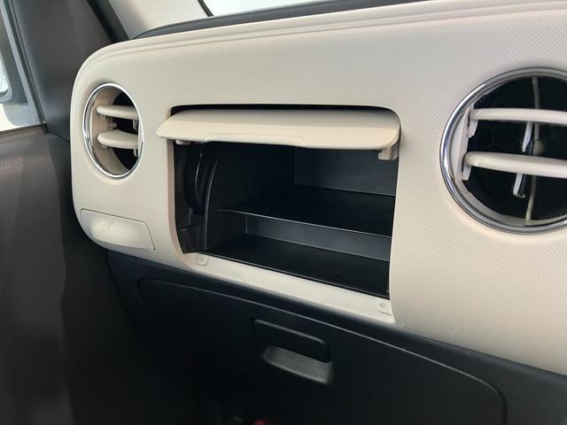 ミラココアココアプラスＸ　フルセグナビ　バックカメラ　ＥＴＣ車載器フルセグナビ　Ｂｌｕｅｔｏｏｔｈ　ＤＶＤ再生　バックカメラ　ＥＴＣ　ＬＥＤヘッドライト　オートエアコン　電動格納式ドアミラー　全席パワーウインドウ　スマートキー　エコアイドル　セキュリティアラーム（滋賀県）の中古車