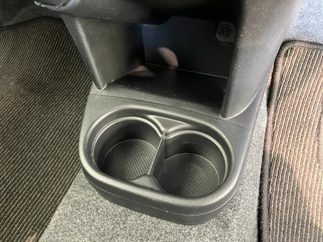 ミラココアココアプラスＸ　フルセグナビ　バックカメラ　ＥＴＣ車載器フルセグナビ　Ｂｌｕｅｔｏｏｔｈ　ＤＶＤ再生　バックカメラ　ＥＴＣ　ＬＥＤヘッドライト　オートエアコン　電動格納式ドアミラー　全席パワーウインドウ　スマートキー　エコアイドル　セキュリティアラーム（滋賀県）の中古車