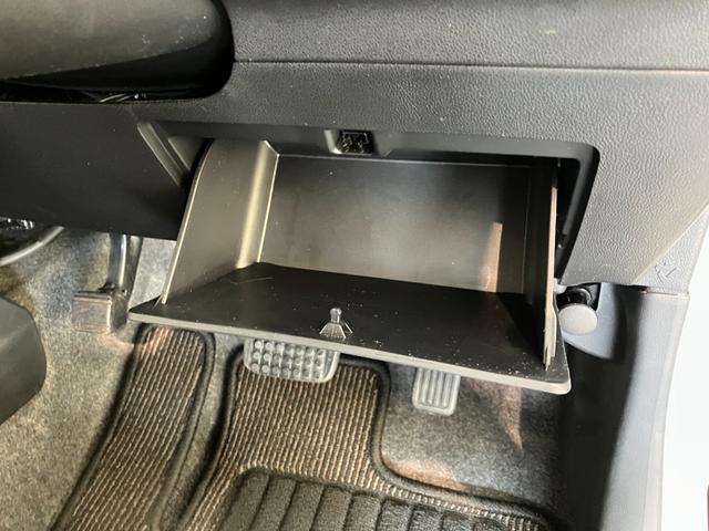 ミラココアココアプラスＸ　フルセグナビ　バックカメラ　ＥＴＣ車載器フルセグナビ　Ｂｌｕｅｔｏｏｔｈ　ＤＶＤ再生　バックカメラ　ＥＴＣ　ＬＥＤヘッドライト　オートエアコン　電動格納式ドアミラー　全席パワーウインドウ　スマートキー　エコアイドル　セキュリティアラーム（滋賀県）の中古車