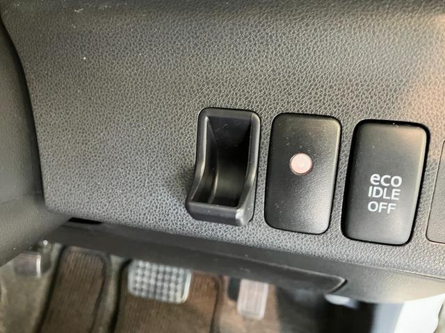 ミラココアココアプラスＸ　フルセグナビ　バックカメラ　ＥＴＣ車載器フルセグナビ　Ｂｌｕｅｔｏｏｔｈ　ＤＶＤ再生　バックカメラ　ＥＴＣ　ＬＥＤヘッドライト　オートエアコン　電動格納式ドアミラー　全席パワーウインドウ　スマートキー　エコアイドル　セキュリティアラーム（滋賀県）の中古車