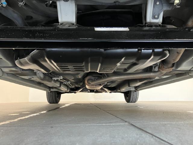 ミラココアココアプラスＸ　フルセグナビ　バックカメラ　ＥＴＣ車載器フルセグナビ　Ｂｌｕｅｔｏｏｔｈ　ＤＶＤ再生　バックカメラ　ＥＴＣ　ＬＥＤヘッドライト　オートエアコン　電動格納式ドアミラー　全席パワーウインドウ　スマートキー　エコアイドル　セキュリティアラーム（滋賀県）の中古車