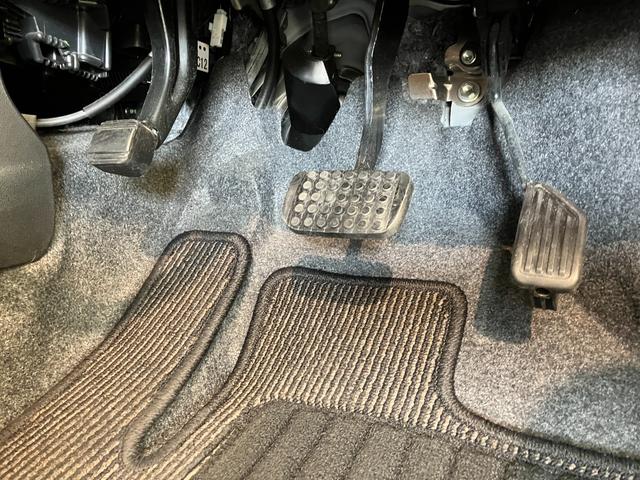 ミラココアココアプラスＸ　フルセグナビ　バックカメラ　ＥＴＣ車載器フルセグナビ　Ｂｌｕｅｔｏｏｔｈ　ＤＶＤ再生　バックカメラ　ＥＴＣ　ＬＥＤヘッドライト　オートエアコン　電動格納式ドアミラー　全席パワーウインドウ　スマートキー　エコアイドル　セキュリティアラーム（滋賀県）の中古車