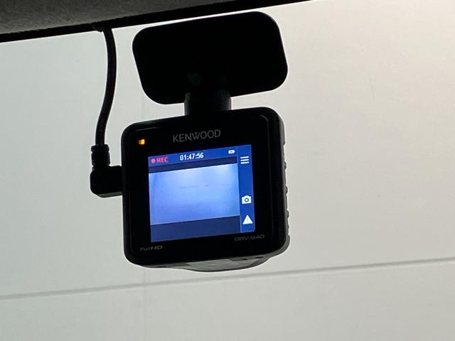 タントＸ　ＳＡ　フルセグナビ　ドラレコ　左側電動スライドドア衝突被害軽減ブレーキ　フルセグナビ　Ｂｌｕｅｔｏｏｔｈ　ＤＶＤ再生　ＣＤ録音　ドライブレコーダー　左側電動スライドドア　オートライト　オートエアコン　マニュアルレベリング　スマートキー　エコアイドル（滋賀県）の中古車