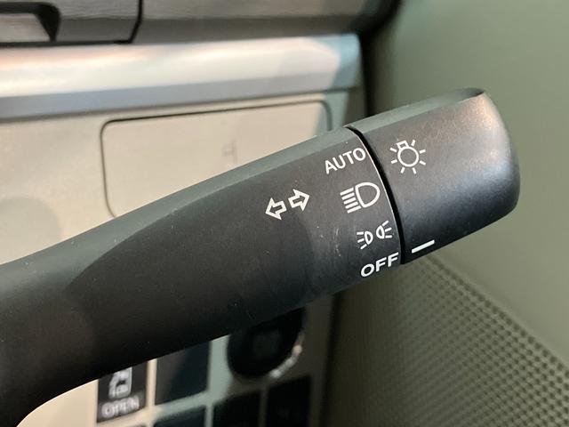 タントＸ　ＳＡ　フルセグナビ　ドラレコ　左側電動スライドドア衝突被害軽減ブレーキ　フルセグナビ　Ｂｌｕｅｔｏｏｔｈ　ＤＶＤ再生　ＣＤ録音　ドライブレコーダー　左側電動スライドドア　オートライト　オートエアコン　マニュアルレベリング　スマートキー　エコアイドル（滋賀県）の中古車
