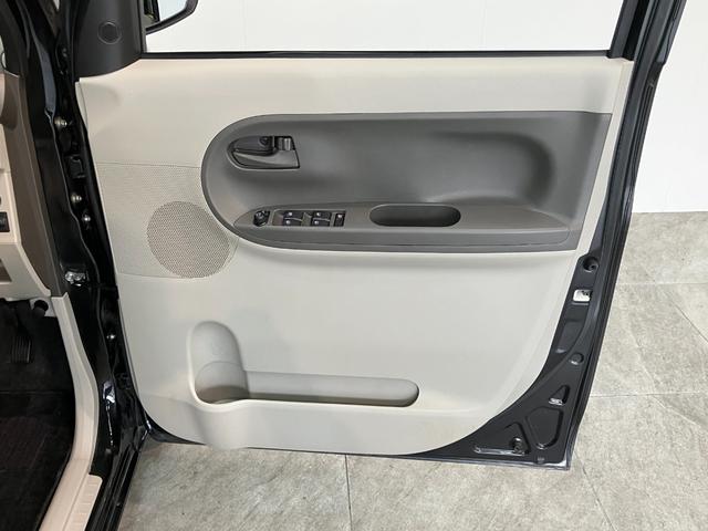 タントＸ　ＳＡ　フルセグナビ　ドラレコ　左側電動スライドドア衝突被害軽減ブレーキ　フルセグナビ　Ｂｌｕｅｔｏｏｔｈ　ＤＶＤ再生　ＣＤ録音　ドライブレコーダー　左側電動スライドドア　オートライト　オートエアコン　マニュアルレベリング　スマートキー　エコアイドル（滋賀県）の中古車