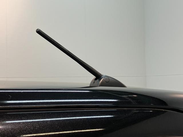 タントＸ　ＳＡ　フルセグナビ　ドラレコ　左側電動スライドドア衝突被害軽減ブレーキ　フルセグナビ　Ｂｌｕｅｔｏｏｔｈ　ＤＶＤ再生　ＣＤ録音　ドライブレコーダー　左側電動スライドドア　オートライト　オートエアコン　マニュアルレベリング　スマートキー　エコアイドル（滋賀県）の中古車