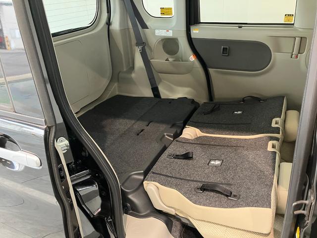 タントＸ　ＳＡ　フルセグナビ　ドラレコ　左側電動スライドドア衝突被害軽減ブレーキ　フルセグナビ　Ｂｌｕｅｔｏｏｔｈ　ＤＶＤ再生　ＣＤ録音　ドライブレコーダー　左側電動スライドドア　オートライト　オートエアコン　マニュアルレベリング　スマートキー　エコアイドル（滋賀県）の中古車