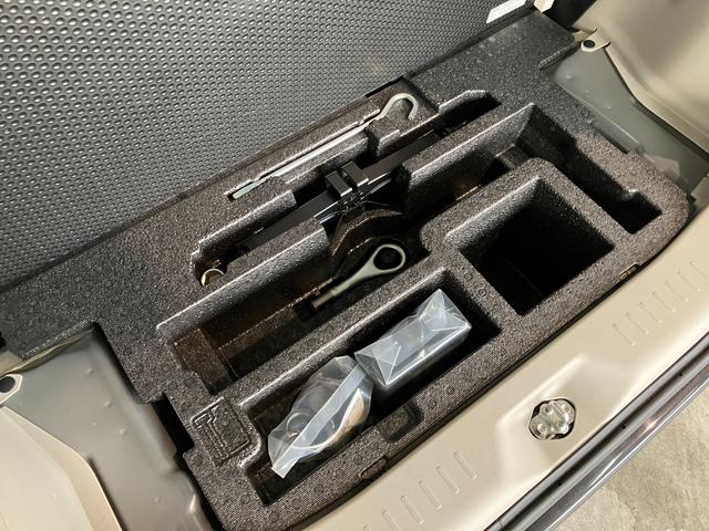 タントＸ　ＳＡ　フルセグナビ　ドラレコ　左側電動スライドドア衝突被害軽減ブレーキ　フルセグナビ　Ｂｌｕｅｔｏｏｔｈ　ＤＶＤ再生　ＣＤ録音　ドライブレコーダー　左側電動スライドドア　オートライト　オートエアコン　マニュアルレベリング　スマートキー　エコアイドル（滋賀県）の中古車