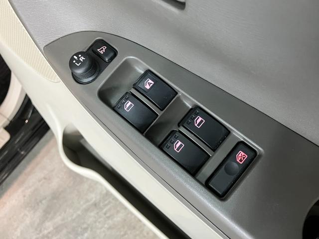 タントＸ　ＳＡ　フルセグナビ　ドラレコ　左側電動スライドドア衝突被害軽減ブレーキ　フルセグナビ　Ｂｌｕｅｔｏｏｔｈ　ＤＶＤ再生　ＣＤ録音　ドライブレコーダー　左側電動スライドドア　オートライト　オートエアコン　マニュアルレベリング　スマートキー　エコアイドル（滋賀県）の中古車