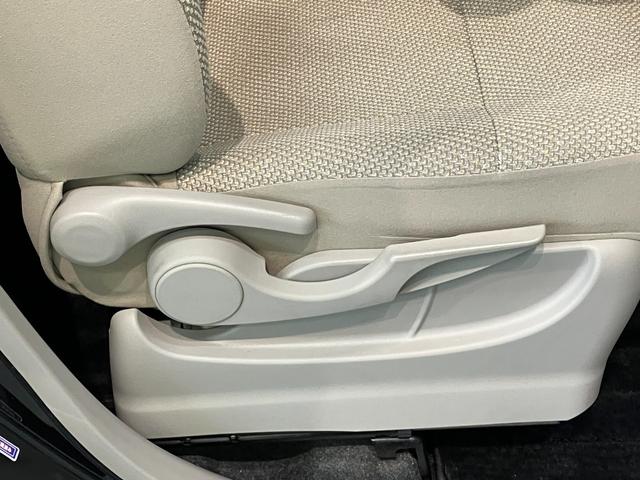 タントＸ　ＳＡ　フルセグナビ　ドラレコ　左側電動スライドドア衝突被害軽減ブレーキ　フルセグナビ　Ｂｌｕｅｔｏｏｔｈ　ＤＶＤ再生　ＣＤ録音　ドライブレコーダー　左側電動スライドドア　オートライト　オートエアコン　マニュアルレベリング　スマートキー　エコアイドル（滋賀県）の中古車