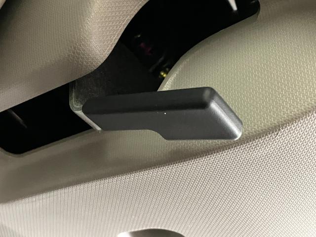 タントＸ　ＳＡ　フルセグナビ　ドラレコ　左側電動スライドドア衝突被害軽減ブレーキ　フルセグナビ　Ｂｌｕｅｔｏｏｔｈ　ＤＶＤ再生　ＣＤ録音　ドライブレコーダー　左側電動スライドドア　オートライト　オートエアコン　マニュアルレベリング　スマートキー　エコアイドル（滋賀県）の中古車