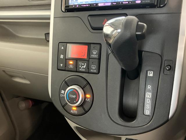 タントＸ　ＳＡ　フルセグナビ　ドラレコ　左側電動スライドドア衝突被害軽減ブレーキ　フルセグナビ　Ｂｌｕｅｔｏｏｔｈ　ＤＶＤ再生　ＣＤ録音　ドライブレコーダー　左側電動スライドドア　オートライト　オートエアコン　マニュアルレベリング　スマートキー　エコアイドル（滋賀県）の中古車