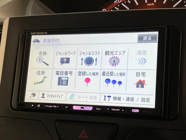 タントＸ　ＳＡ　フルセグナビ　ドラレコ　左側電動スライドドア衝突被害軽減ブレーキ　フルセグナビ　Ｂｌｕｅｔｏｏｔｈ　ＤＶＤ再生　ＣＤ録音　ドライブレコーダー　左側電動スライドドア　オートライト　オートエアコン　マニュアルレベリング　スマートキー　エコアイドル（滋賀県）の中古車