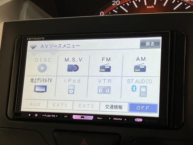 タントＸ　ＳＡ　フルセグナビ　ドラレコ　左側電動スライドドア衝突被害軽減ブレーキ　フルセグナビ　Ｂｌｕｅｔｏｏｔｈ　ＤＶＤ再生　ＣＤ録音　ドライブレコーダー　左側電動スライドドア　オートライト　オートエアコン　マニュアルレベリング　スマートキー　エコアイドル（滋賀県）の中古車