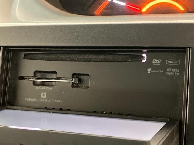 タントＸ　ＳＡ　フルセグナビ　ドラレコ　左側電動スライドドア衝突被害軽減ブレーキ　フルセグナビ　Ｂｌｕｅｔｏｏｔｈ　ＤＶＤ再生　ＣＤ録音　ドライブレコーダー　左側電動スライドドア　オートライト　オートエアコン　マニュアルレベリング　スマートキー　エコアイドル（滋賀県）の中古車