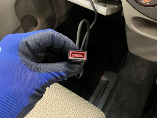 タントＸ　ＳＡ　フルセグナビ　ドラレコ　左側電動スライドドア衝突被害軽減ブレーキ　フルセグナビ　Ｂｌｕｅｔｏｏｔｈ　ＤＶＤ再生　ＣＤ録音　ドライブレコーダー　左側電動スライドドア　オートライト　オートエアコン　マニュアルレベリング　スマートキー　エコアイドル（滋賀県）の中古車