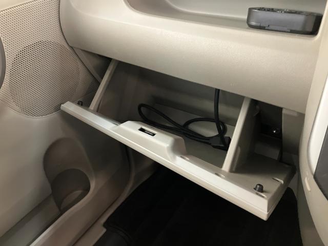 タントＸ　ＳＡ　フルセグナビ　ドラレコ　左側電動スライドドア衝突被害軽減ブレーキ　フルセグナビ　Ｂｌｕｅｔｏｏｔｈ　ＤＶＤ再生　ＣＤ録音　ドライブレコーダー　左側電動スライドドア　オートライト　オートエアコン　マニュアルレベリング　スマートキー　エコアイドル（滋賀県）の中古車