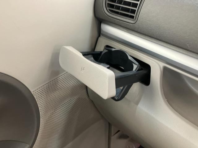 タントＸ　ＳＡ　フルセグナビ　ドラレコ　左側電動スライドドア衝突被害軽減ブレーキ　フルセグナビ　Ｂｌｕｅｔｏｏｔｈ　ＤＶＤ再生　ＣＤ録音　ドライブレコーダー　左側電動スライドドア　オートライト　オートエアコン　マニュアルレベリング　スマートキー　エコアイドル（滋賀県）の中古車
