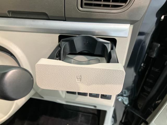 タントＸ　ＳＡ　フルセグナビ　ドラレコ　左側電動スライドドア衝突被害軽減ブレーキ　フルセグナビ　Ｂｌｕｅｔｏｏｔｈ　ＤＶＤ再生　ＣＤ録音　ドライブレコーダー　左側電動スライドドア　オートライト　オートエアコン　マニュアルレベリング　スマートキー　エコアイドル（滋賀県）の中古車