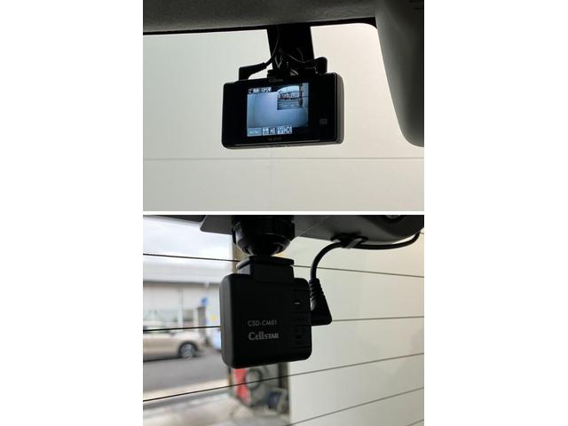 タントカスタムＸ　ＳＡ２　フルセグナビ　バックカメラ　前後ドラレコ追突被害軽減ブレーキ　スマアシ２　ＬＥＤ　スマートキー　両側電動スライドドア　フルセグナビ　ＤＶＤ　Ｂｌｕｅｔｏｏｔｈ　ＵＳＢ　前後ドラレコ　バックカメラ（滋賀県）の中古車