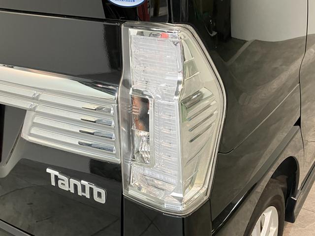 タントカスタムＸ　ＳＡ２　フルセグナビ　バックカメラ　前後ドラレコ追突被害軽減ブレーキ　スマアシ２　ＬＥＤ　スマートキー　両側電動スライドドア　フルセグナビ　ＤＶＤ　Ｂｌｕｅｔｏｏｔｈ　ＵＳＢ　前後ドラレコ　バックカメラ（滋賀県）の中古車