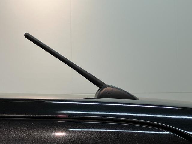 タントカスタムＸ　ＳＡ２　フルセグナビ　バックカメラ　前後ドラレコ追突被害軽減ブレーキ　スマアシ２　ＬＥＤ　スマートキー　両側電動スライドドア　フルセグナビ　ＤＶＤ　Ｂｌｕｅｔｏｏｔｈ　ＵＳＢ　前後ドラレコ　バックカメラ（滋賀県）の中古車