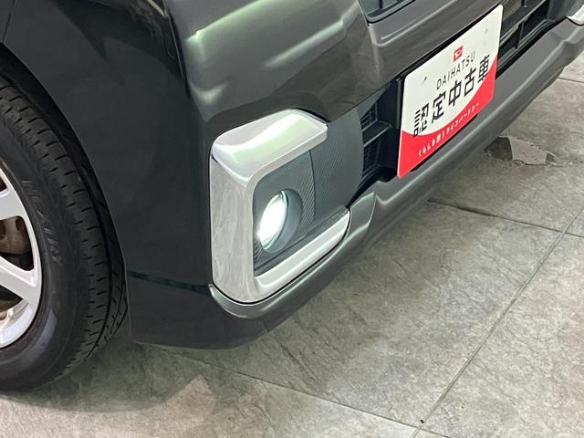 タントカスタムＸ　ＳＡ２　フルセグナビ　バックカメラ　前後ドラレコ追突被害軽減ブレーキ　スマアシ２　ＬＥＤ　スマートキー　両側電動スライドドア　フルセグナビ　ＤＶＤ　Ｂｌｕｅｔｏｏｔｈ　ＵＳＢ　前後ドラレコ　バックカメラ（滋賀県）の中古車