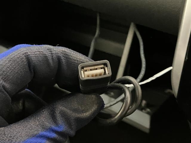 タントカスタムＸ　ＳＡ２　フルセグナビ　バックカメラ　前後ドラレコ追突被害軽減ブレーキ　スマアシ２　ＬＥＤ　スマートキー　両側電動スライドドア　フルセグナビ　ＤＶＤ　Ｂｌｕｅｔｏｏｔｈ　ＵＳＢ　前後ドラレコ　バックカメラ（滋賀県）の中古車