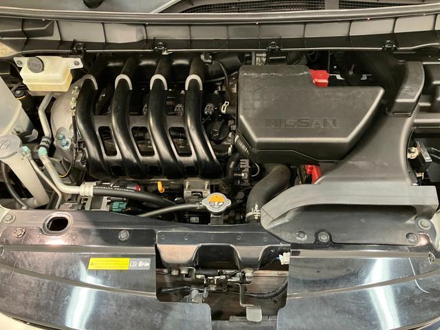 セレナハイウェイスターＶセレクション２　９型ナビ　プロパイロット追突被害軽減ブレーキ　コーナーセンサー　ＬＥＤ　スマートキー　両側電動スライドドア　レーダークルーズコントロール　プロパイロット　９型ナビ　フリップダウンモニター　パノラマカメラ　駐車支援システム（滋賀県）の中古車