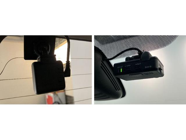 セレナハイウェイスターＶセレクション２　９型ナビ　プロパイロット追突被害軽減ブレーキ　コーナーセンサー　ＬＥＤ　スマートキー　両側電動スライドドア　レーダークルーズコントロール　プロパイロット　９型ナビ　フリップダウンモニター　パノラマカメラ　駐車支援システム（滋賀県）の中古車