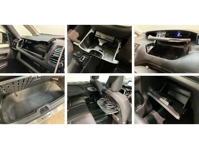 セレナハイウェイスターＶセレクション２　９型ナビ　プロパイロット追突被害軽減ブレーキ　コーナーセンサー　ＬＥＤ　スマートキー　両側電動スライドドア　レーダークルーズコントロール　プロパイロット　９型ナビ　フリップダウンモニター　パノラマカメラ　駐車支援システム（滋賀県）の中古車