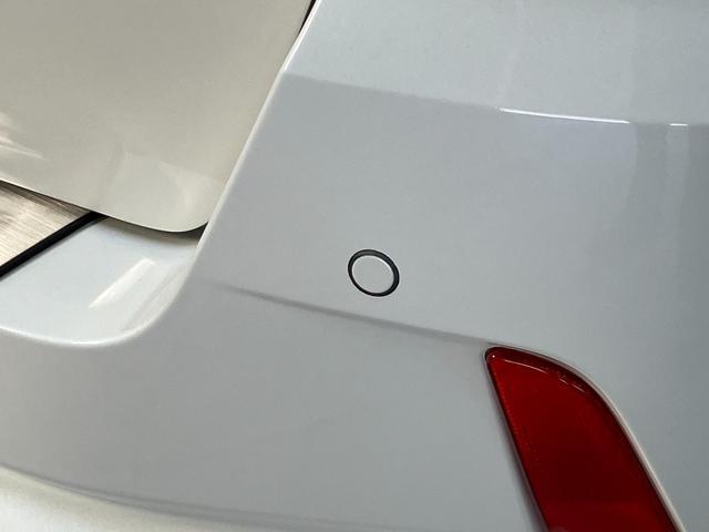 セレナハイウェイスターＶセレクション２　９型ナビ　プロパイロット追突被害軽減ブレーキ　コーナーセンサー　ＬＥＤ　スマートキー　両側電動スライドドア　レーダークルーズコントロール　プロパイロット　９型ナビ　フリップダウンモニター　パノラマカメラ　駐車支援システム（滋賀県）の中古車